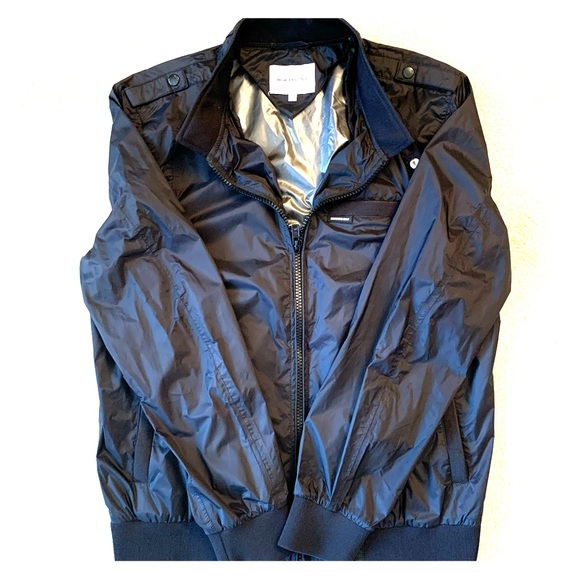 Members Only Other - Members Only Jacket